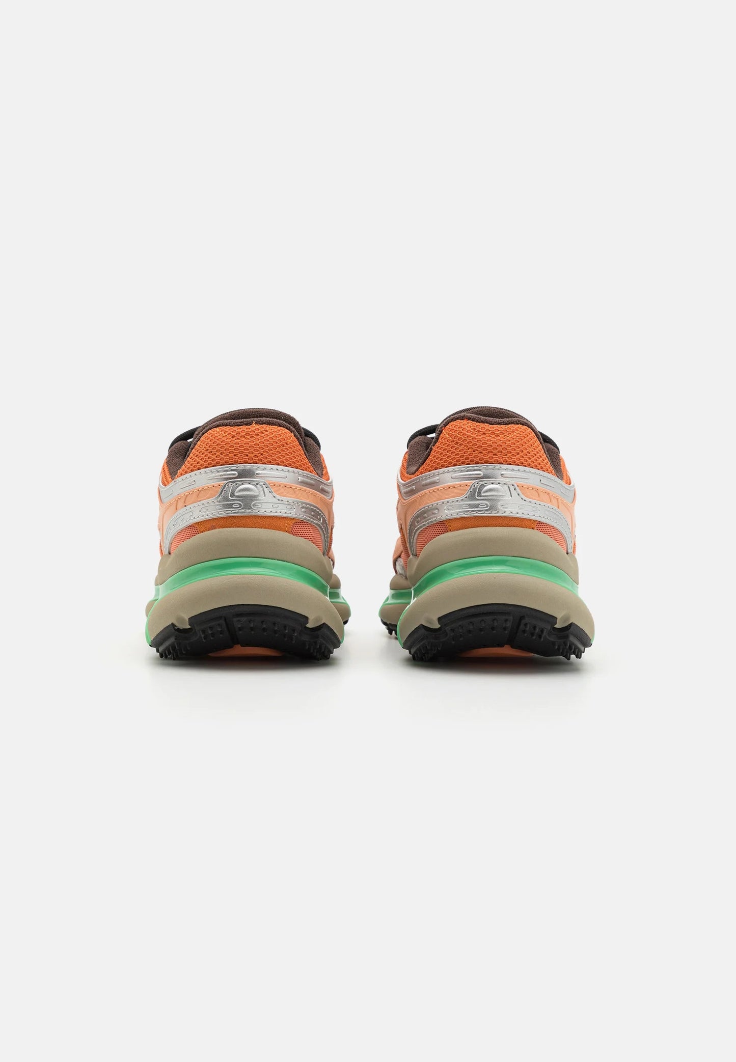 SNEAKERS L003 2K24 Courir outlet