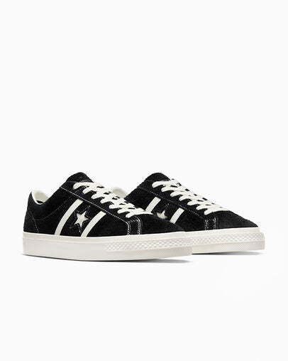 CONVERSE One Star Academy Pro Suede Courir outlet