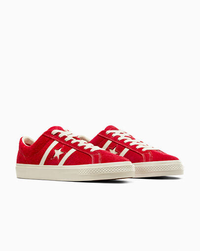 CONVERSE One Star Academy Pro Suede Courir outlet