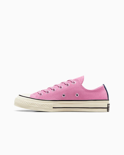 Chuck 70 Suede Courir outlet