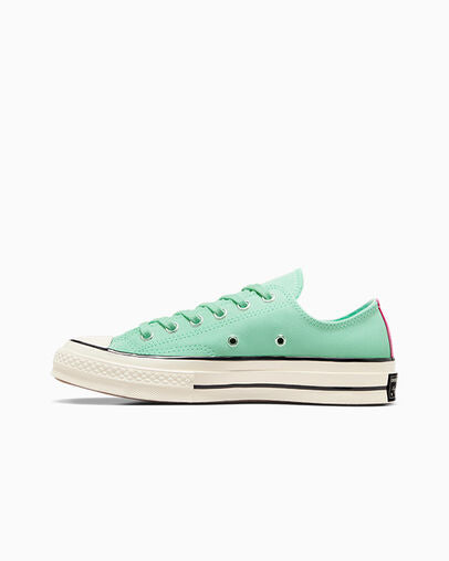 Chuck 70 Suede Courir outlet