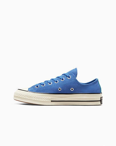 Chuck 70 Suede Courir outlet