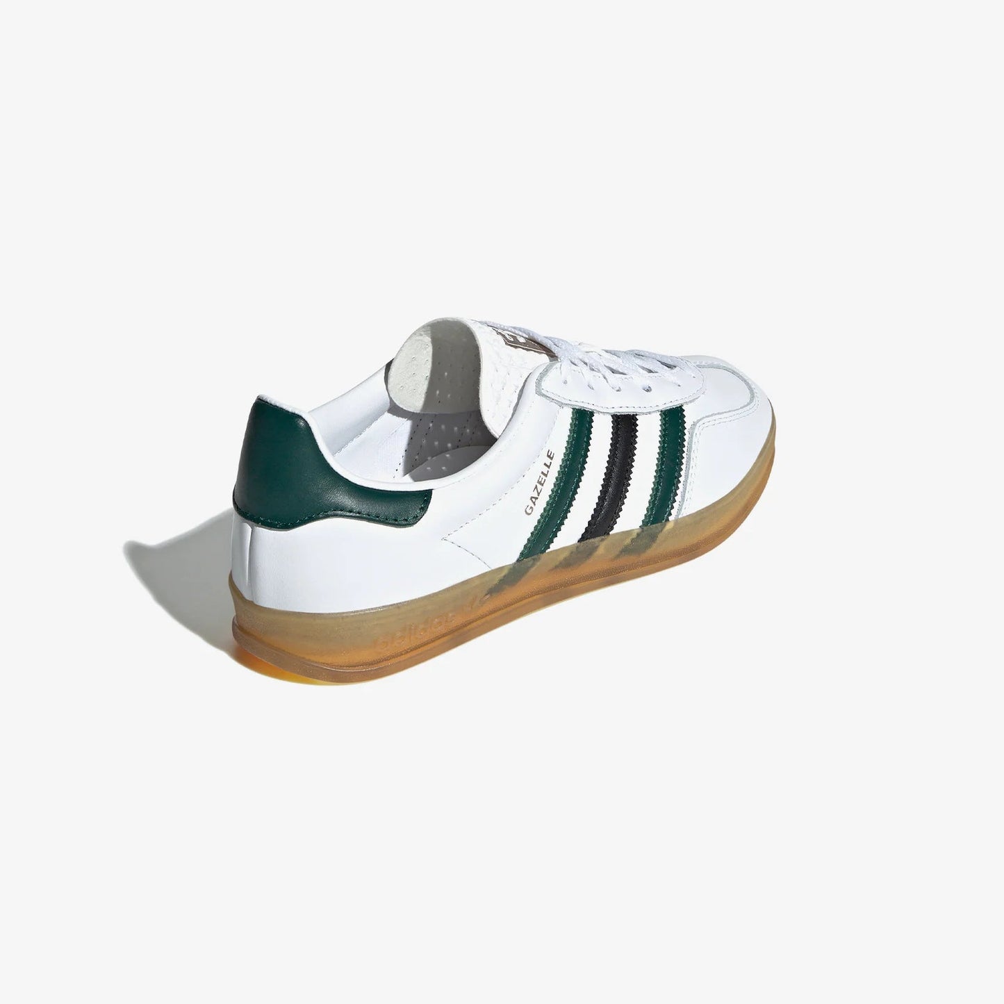 ADIDAS ORIGINALS Wmns Gazelle Indoor Courir outlet