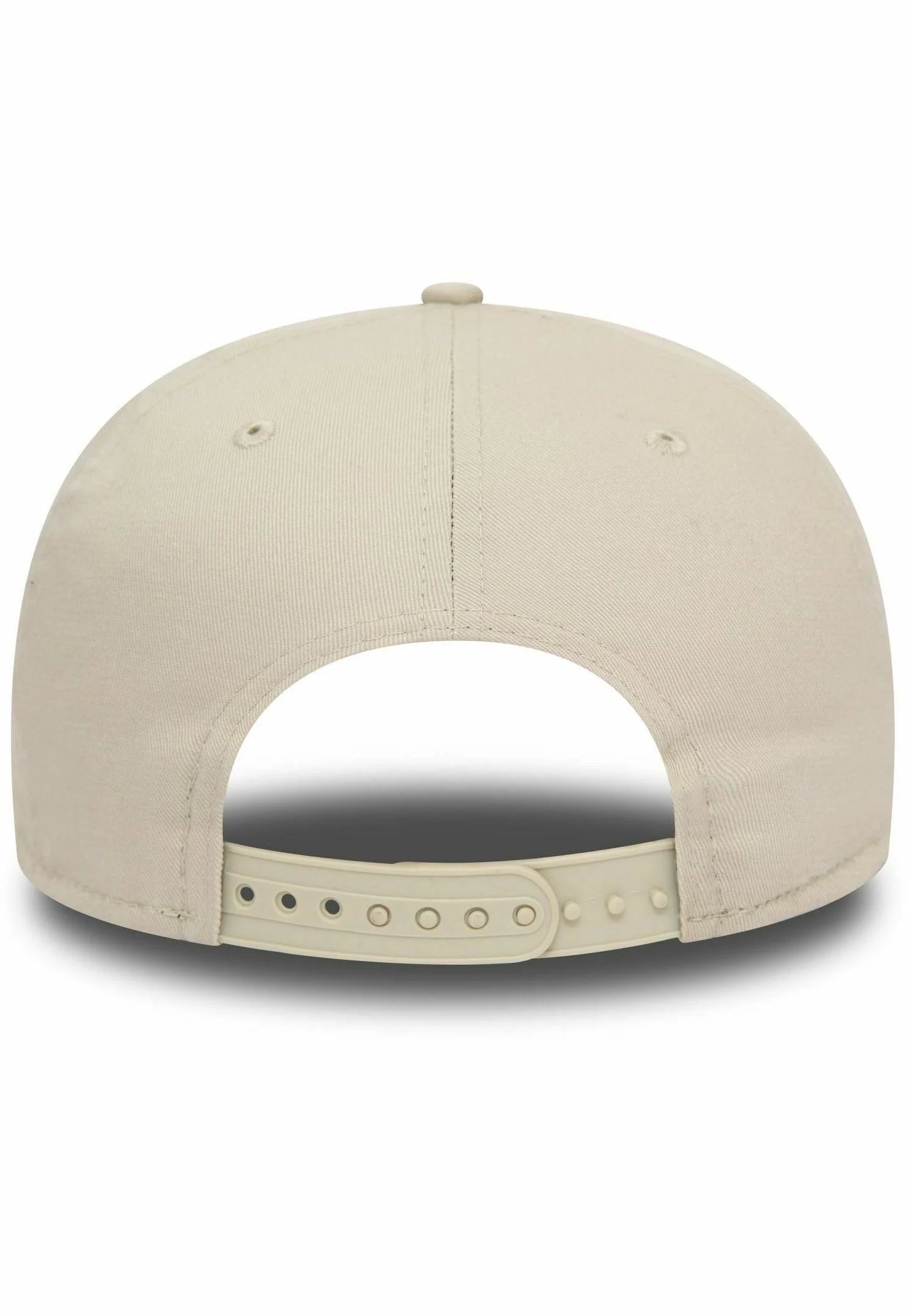 New Era INFILL CHICAGO BULLS - Casquette