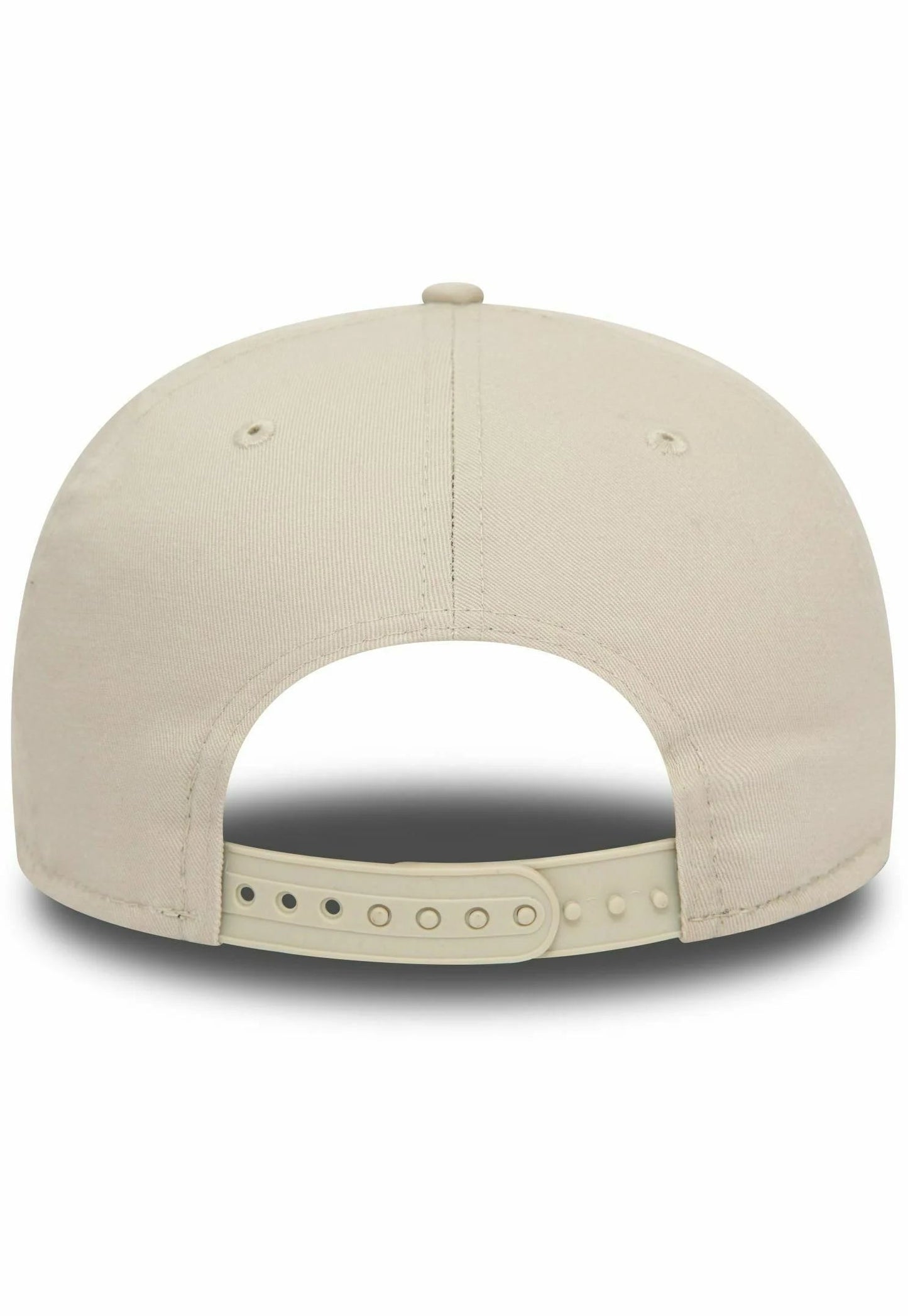 New Era INFILL CHICAGO BULLS - Casquette Courir outlet