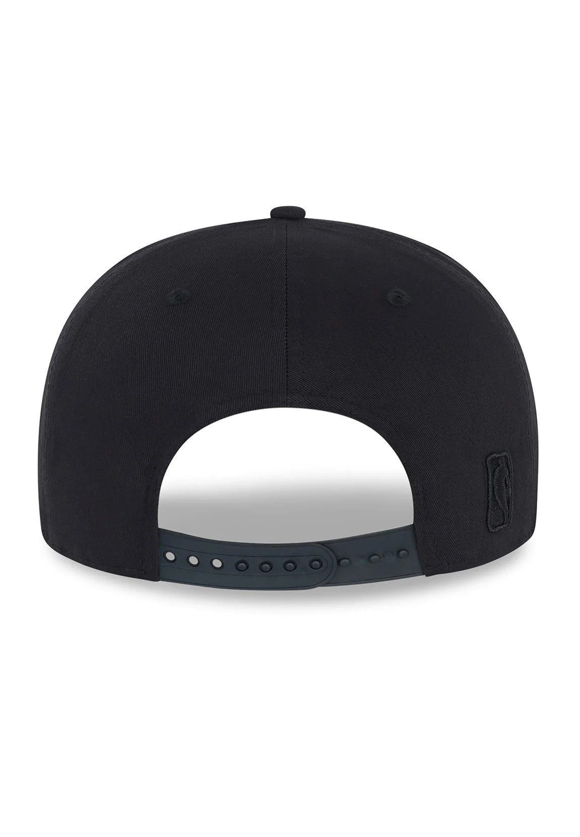 New Era NOS NBA BOB 9FIFTY SNAPBACK CAP LA LAKERS - Casquette Courir outlet