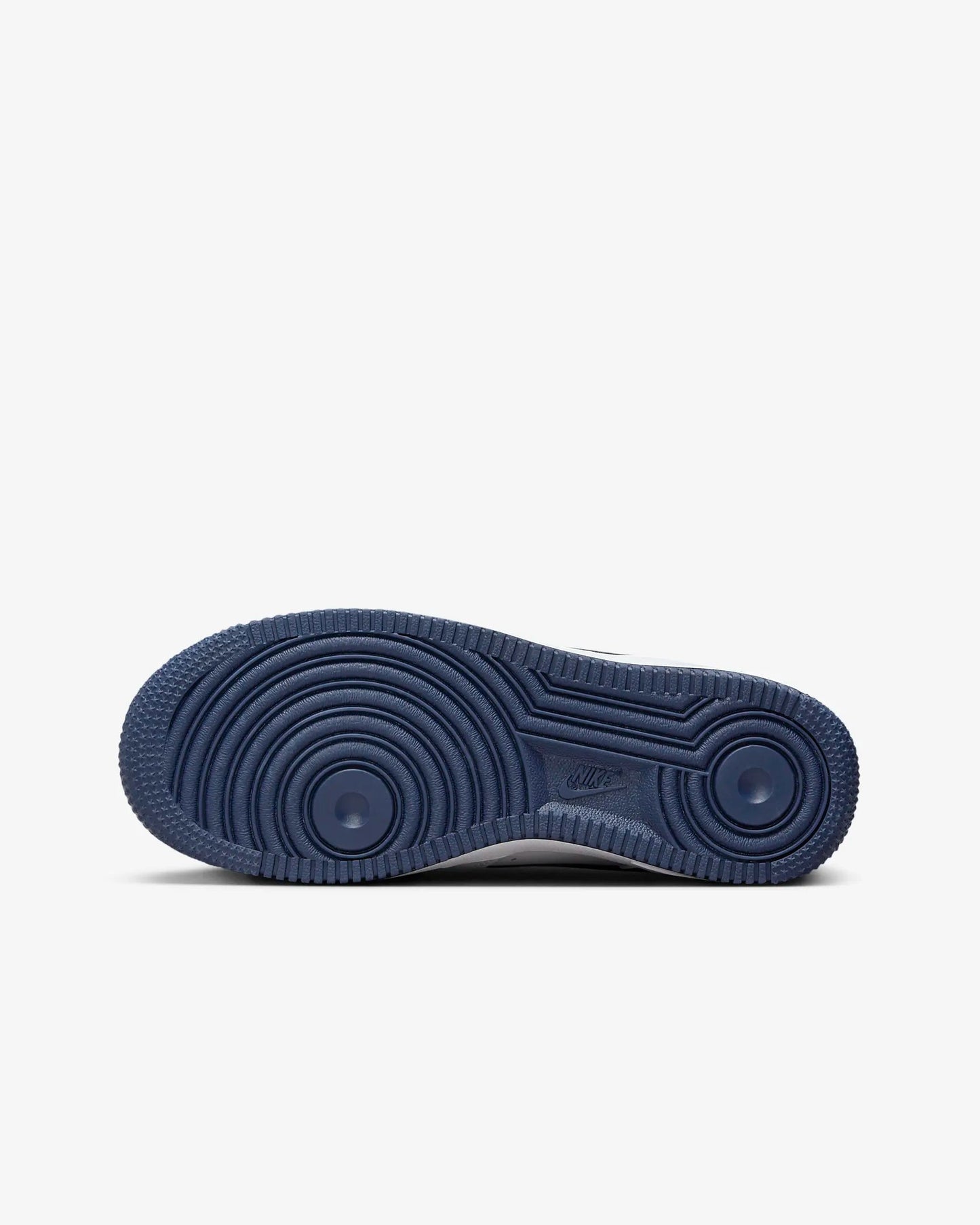 Nike Air Force 1 enfants Courir outlet