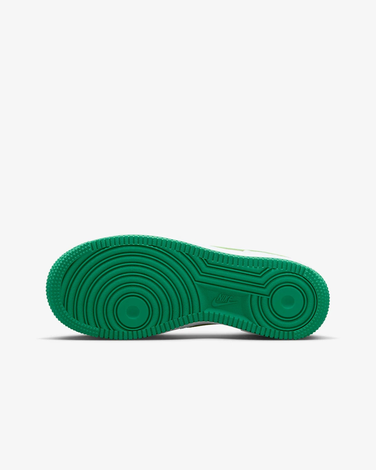 Nike Air Force 1 enfants Courir outlet