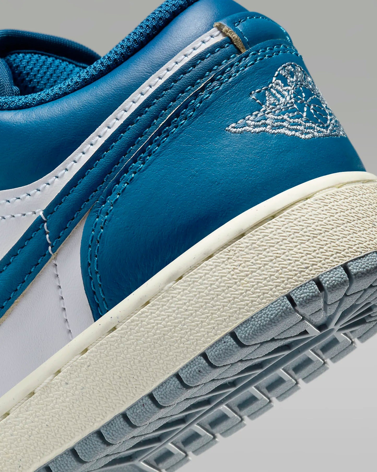 Air Jordan 1 Low SE enfants Courir outlet