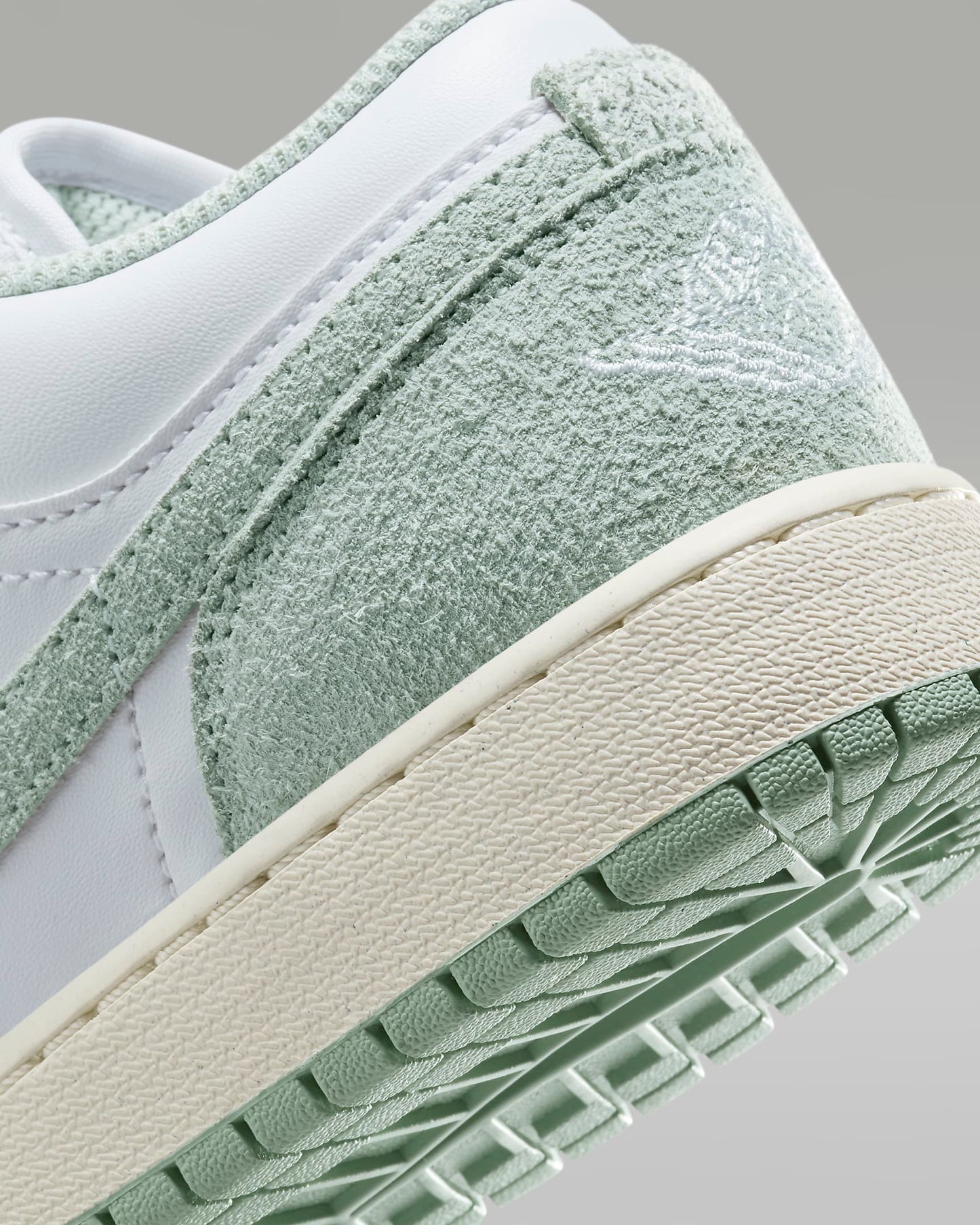 Air Jordan 1 Low SE enfants Courir outlet