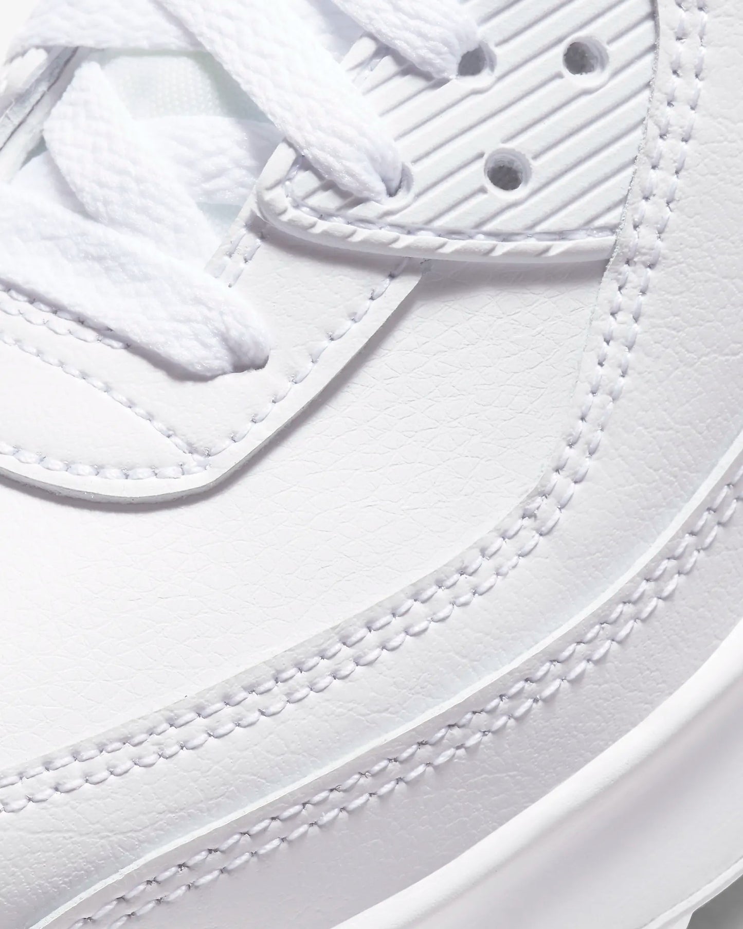 Nike Air Max 90 LTR enfants Kicks fashion
