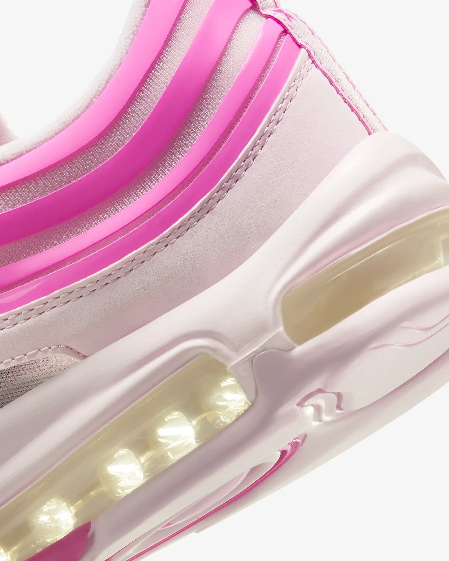 Nike Air Max 97 Kicks fashion