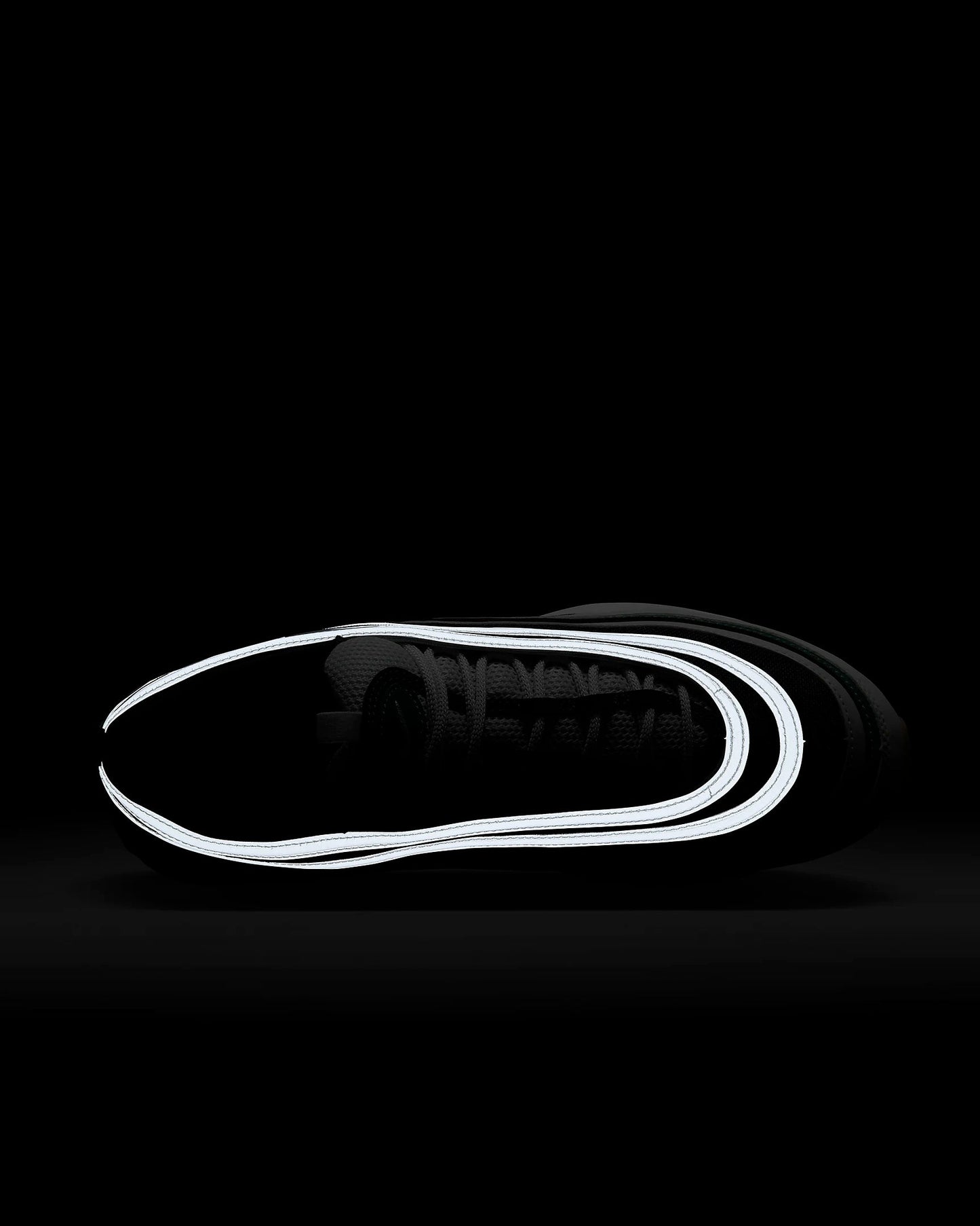 Nike Air Max 97 Kicks fashion