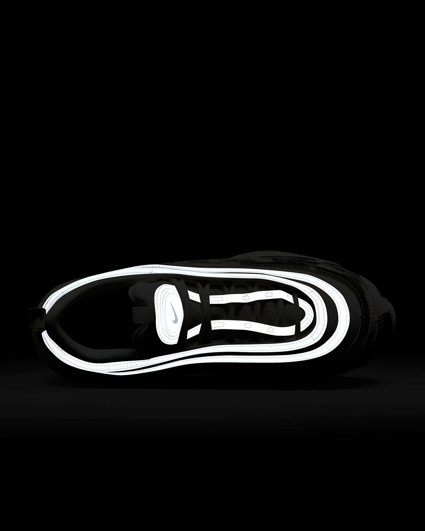 Nike Air Max 97 Kicks fashion