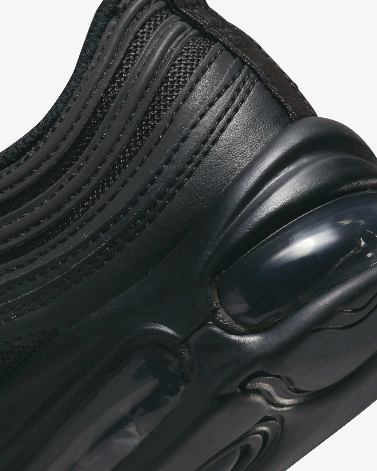 Nike Air Max 97 France Sneakers