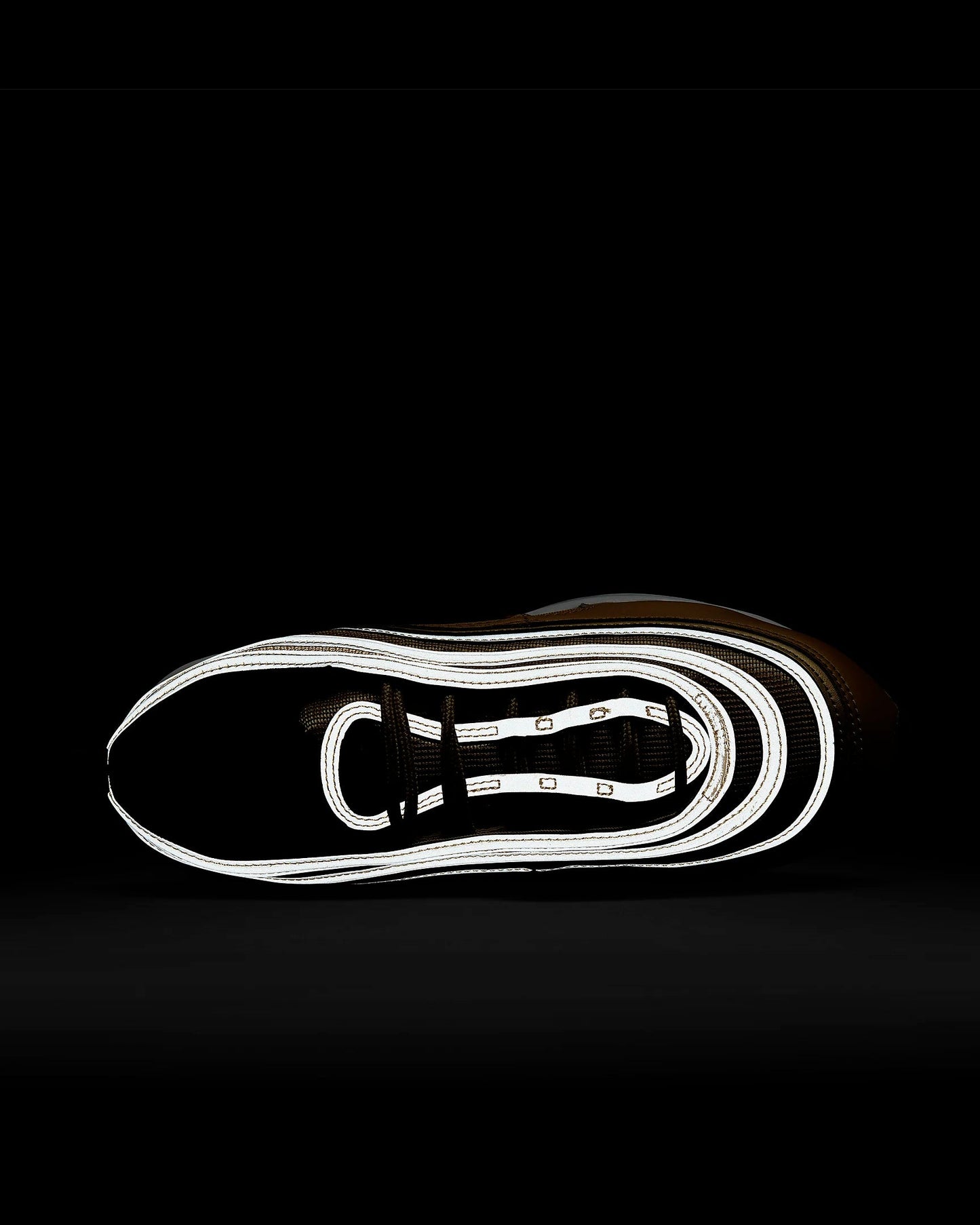 Nike Air Max 97 Kicks fashion
