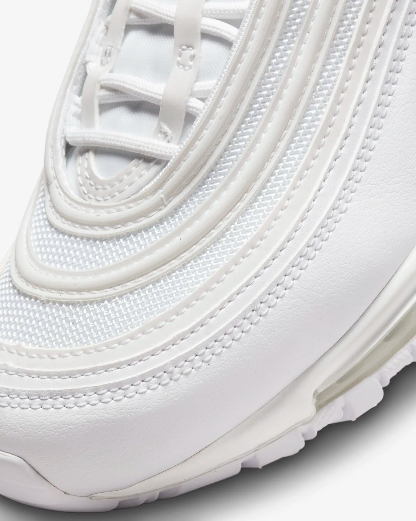 Nike Air Max 97 Kicks fashion