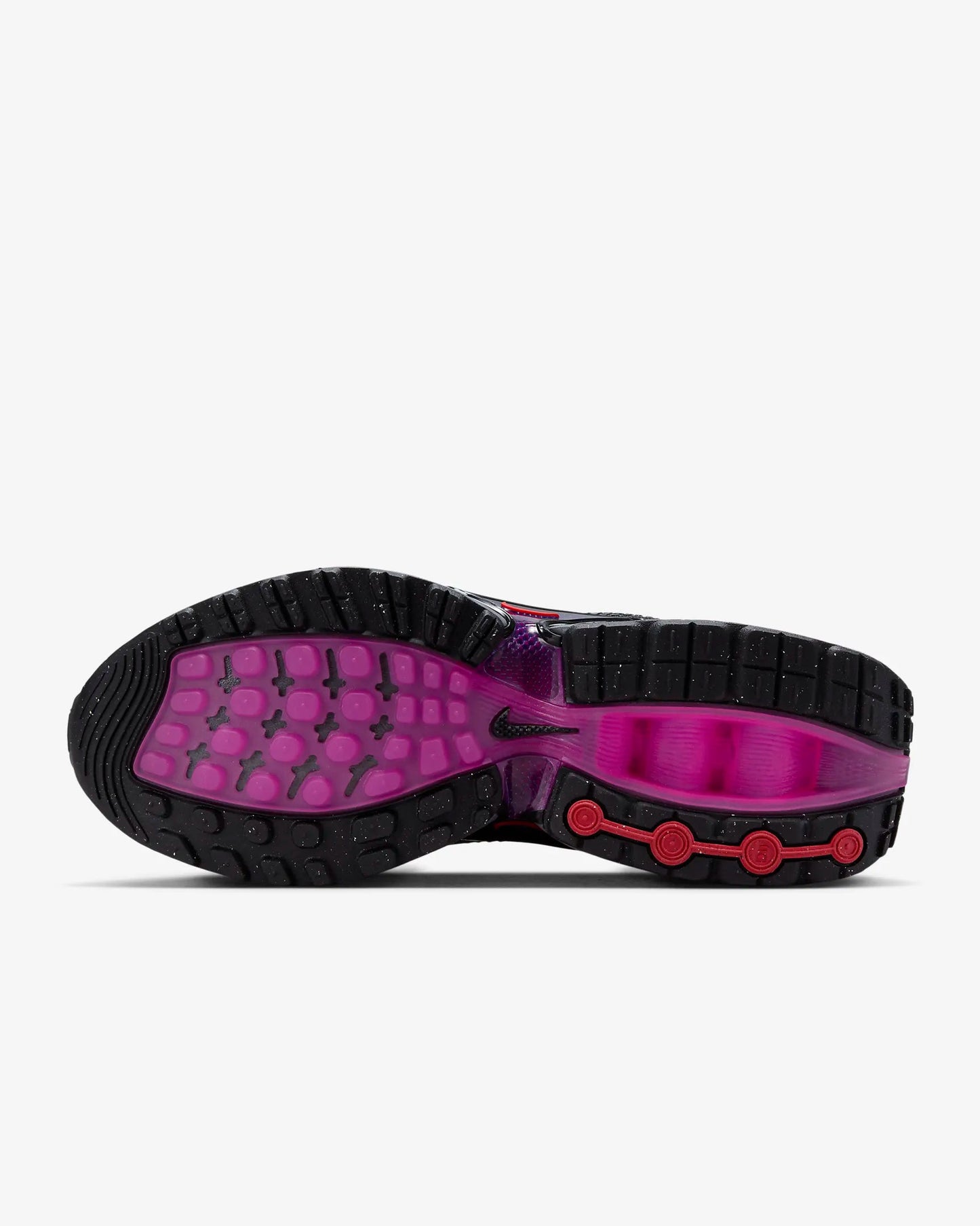 Nike Air Max Dn Chaussures de femme Kicks fashion