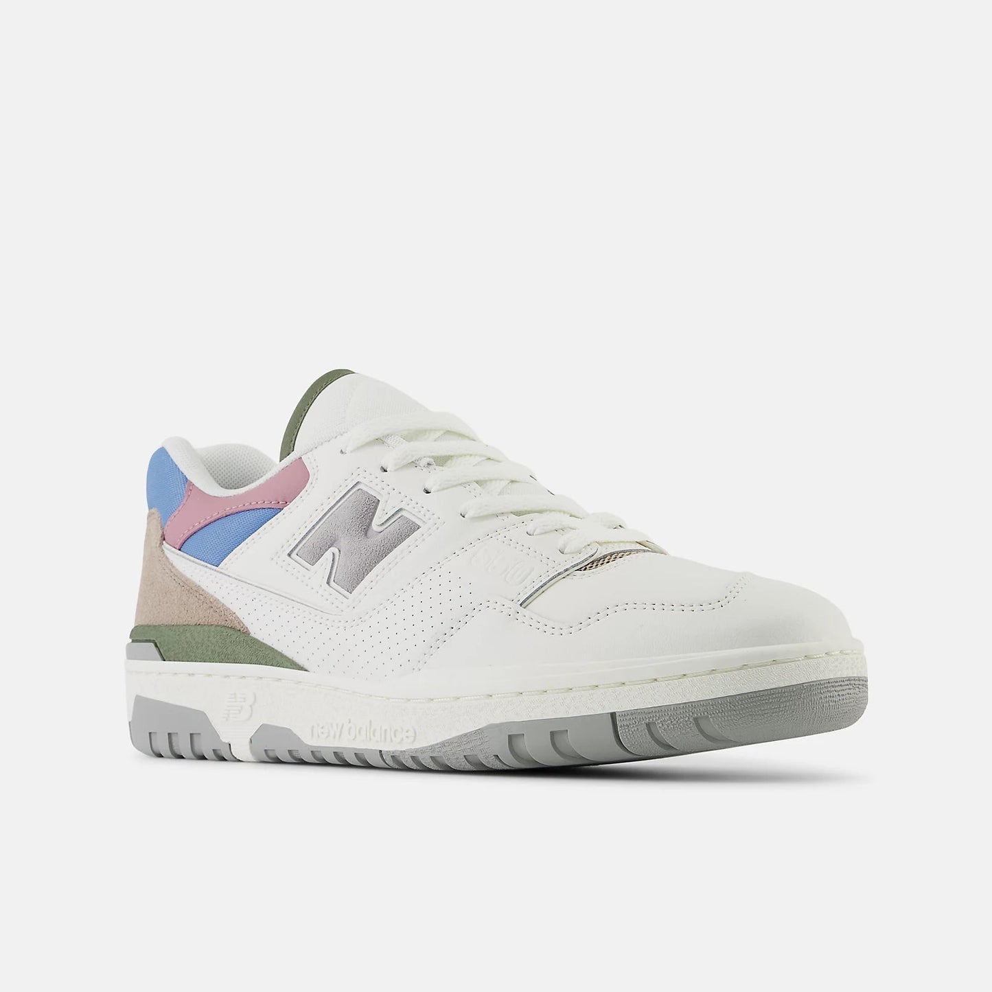 Unisexe 550 Kicks fashion