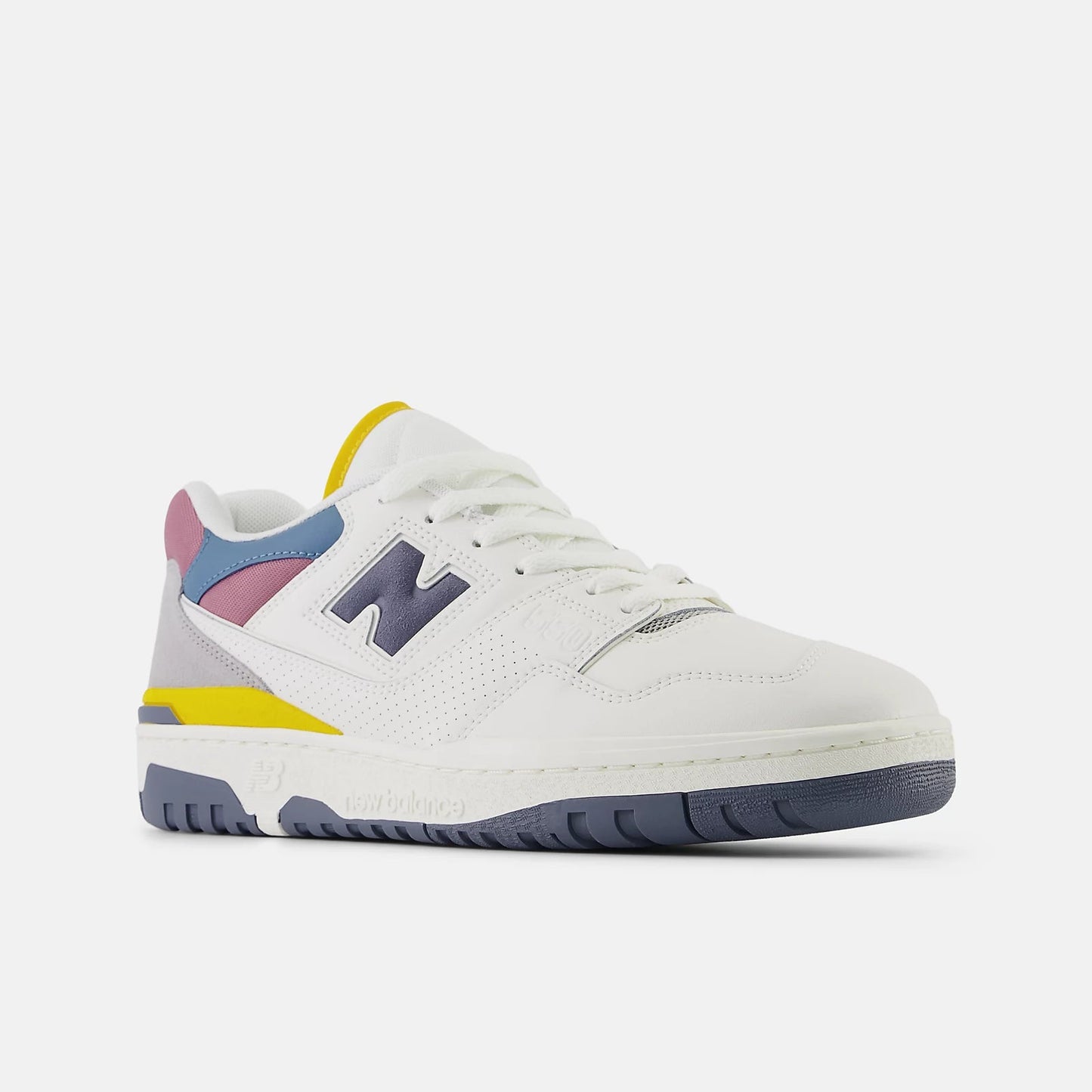 Unisexe 550 Kicks fashion