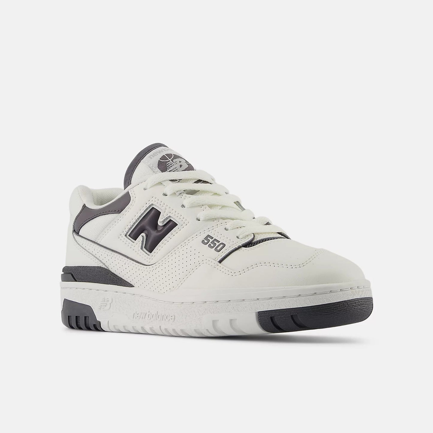 Femme 550 Kicks fashion