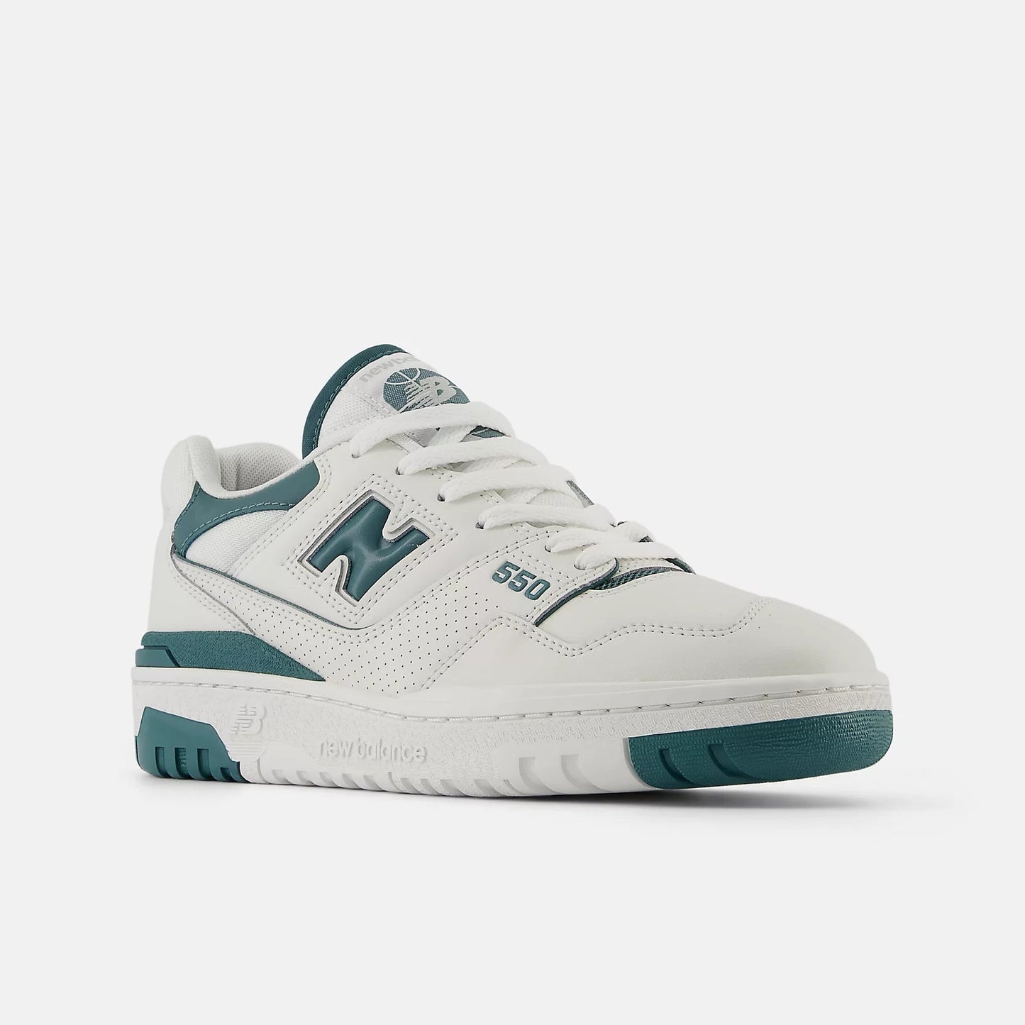 Femme 550 Kicks fashion