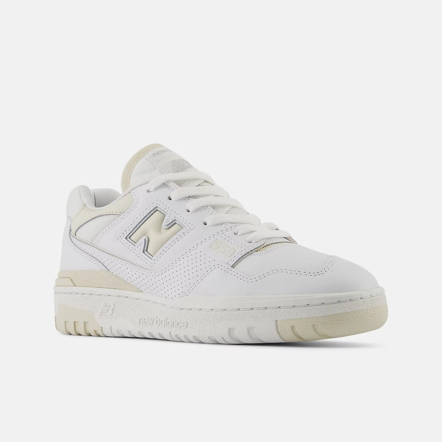 Femme 550 Kicks fashion