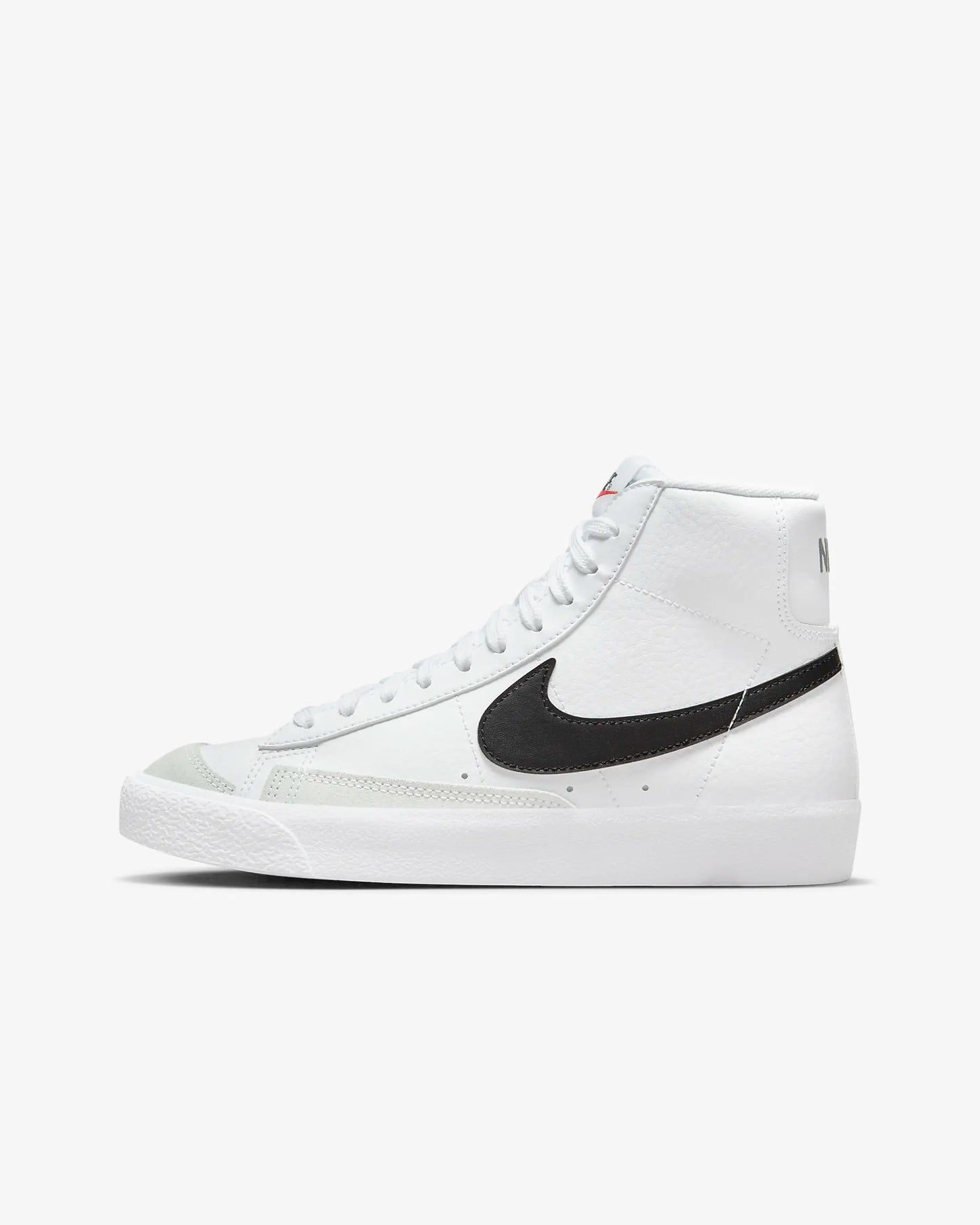 Nike Blazer Mid '77 Courir outlet