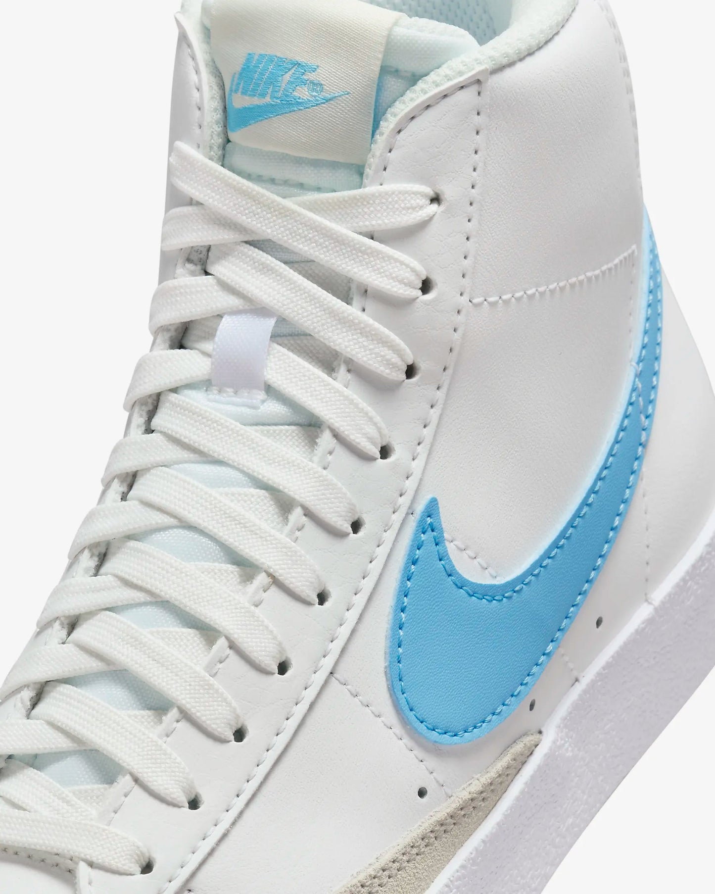Nike Blazer Mid '77 Courir outlet