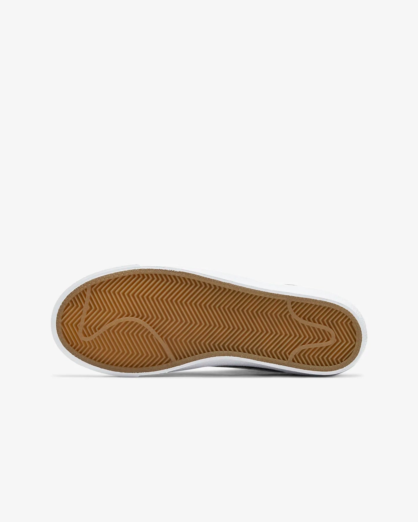Nike Blazer Mid '77 Courir outlet