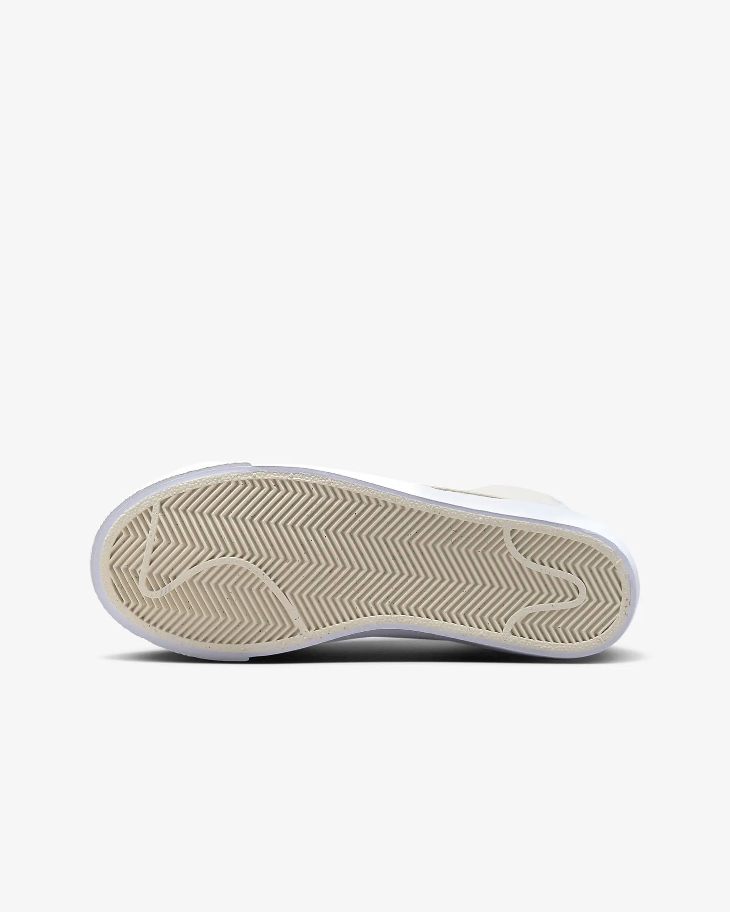 Nike Blazer Mid '77 Courir outlet