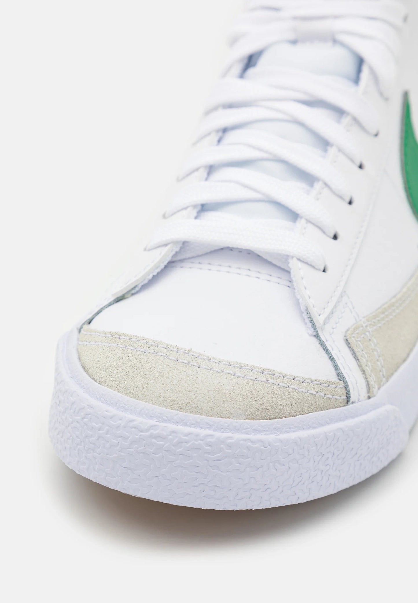 Nike Blazer Mid '77 Courir outlet