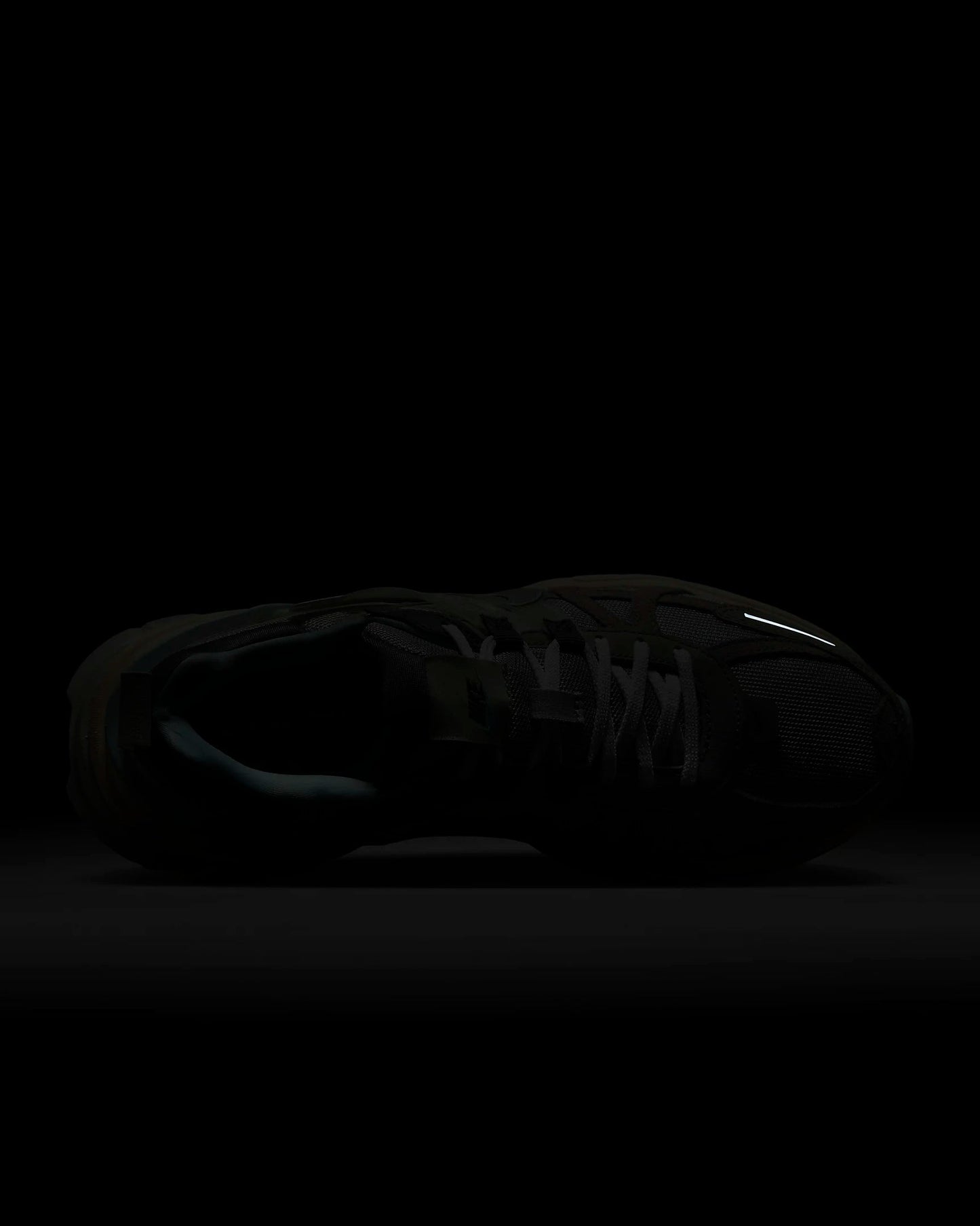 Nike V2K Run Courir outlet