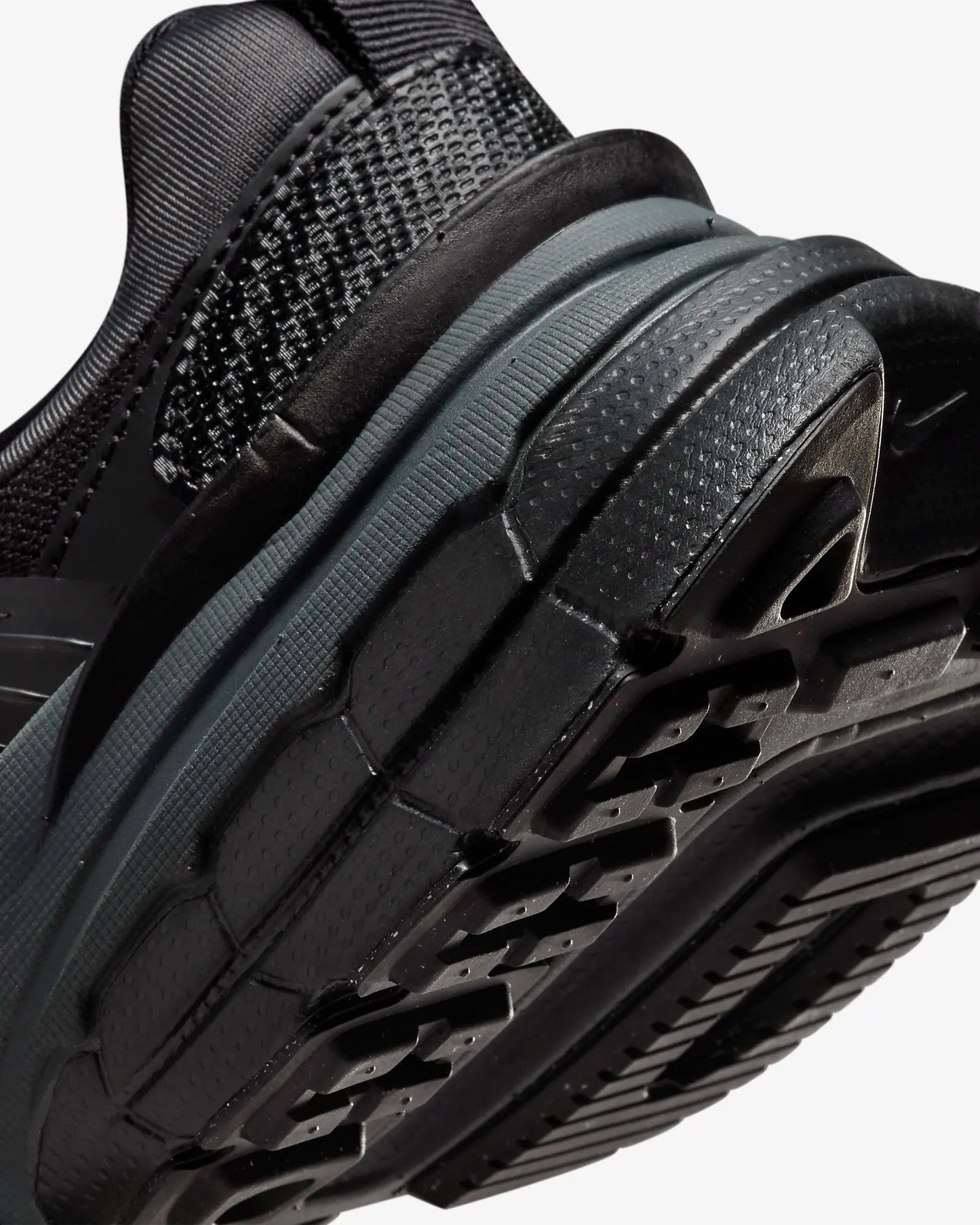 Nike V2K Run Courir outlet