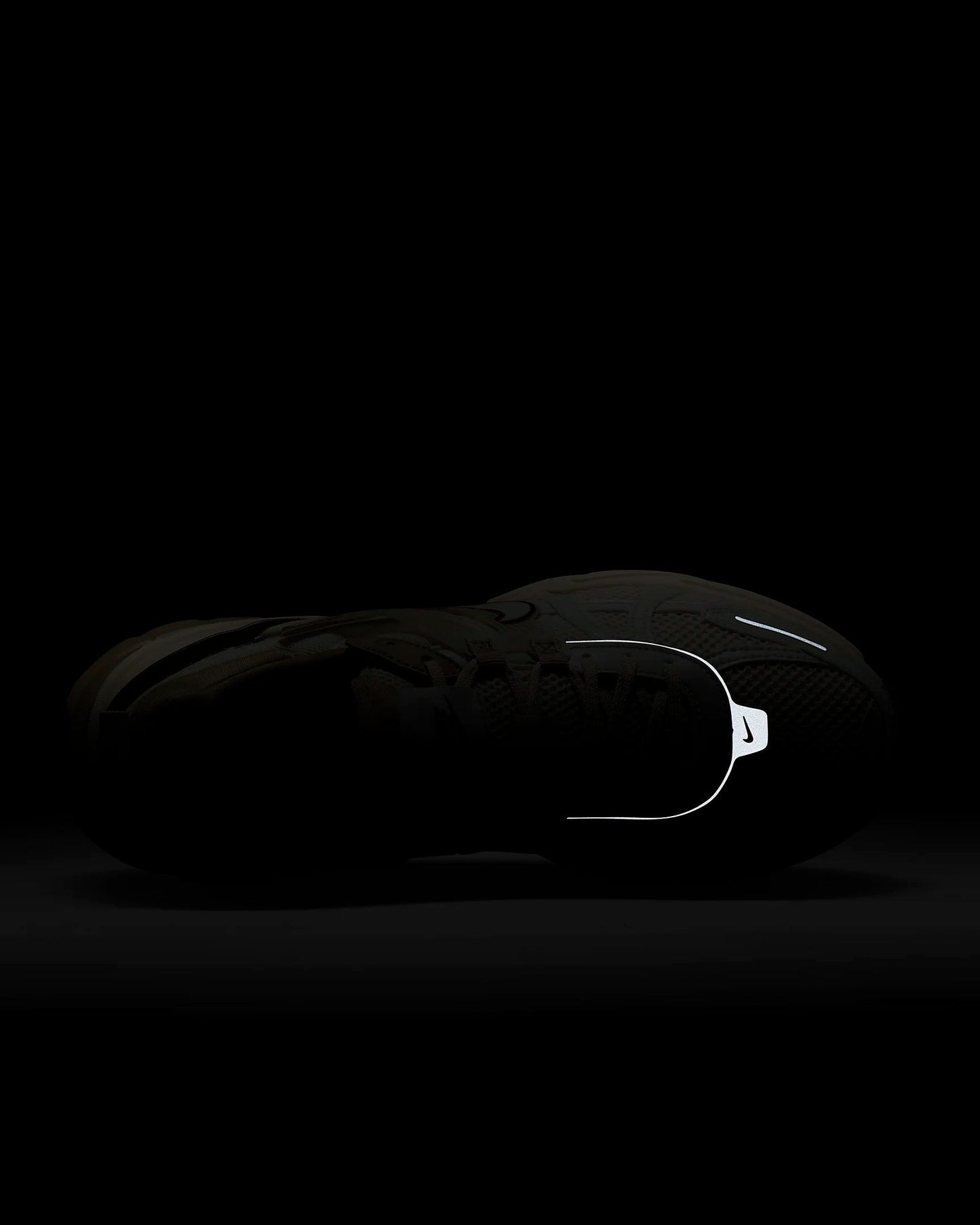 Nike V2K Run Courir outlet