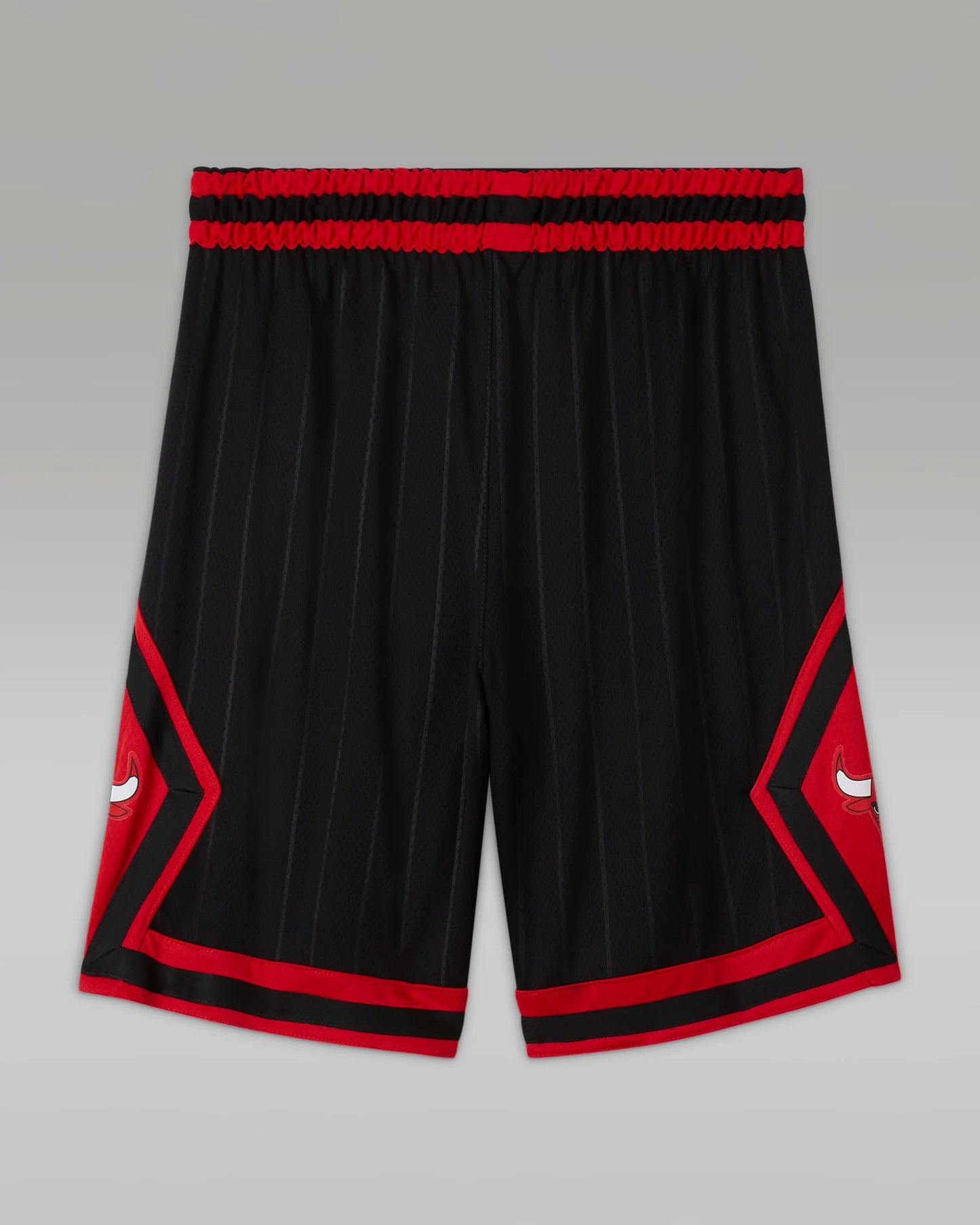 Short Nike NBA Swingman Chicago Bulls Icon Edition Courir outlet