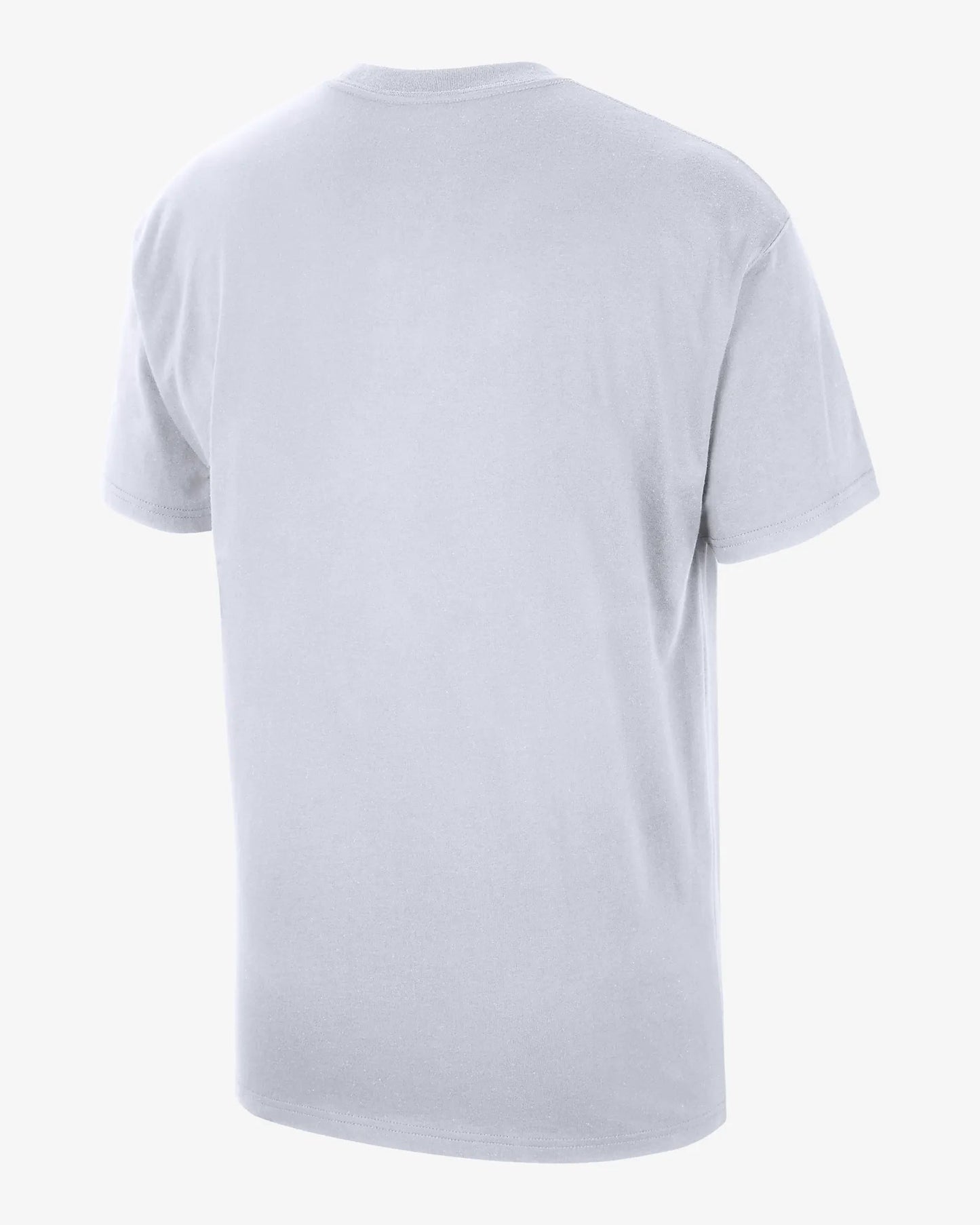 T-shirt Jordan NBA Max90 Dallas Mavericks Courir outlet