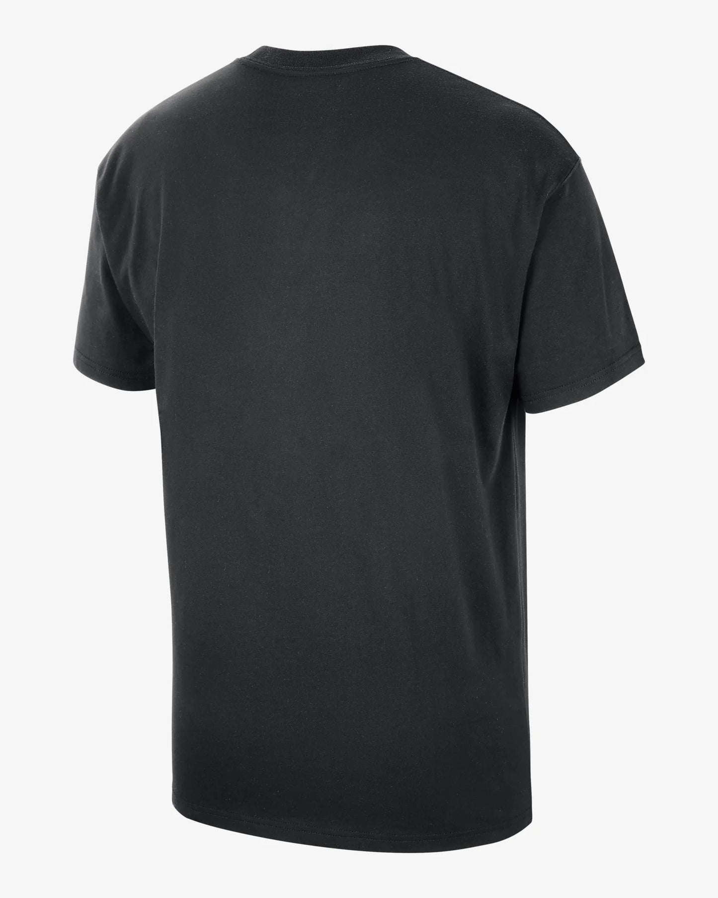 T-shirt Jordan NBA Max90 Dallas Mavericks Courir outlet