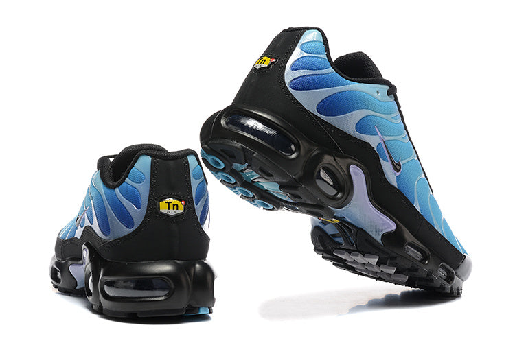 Nike Air Max Plus W Kicks fashion