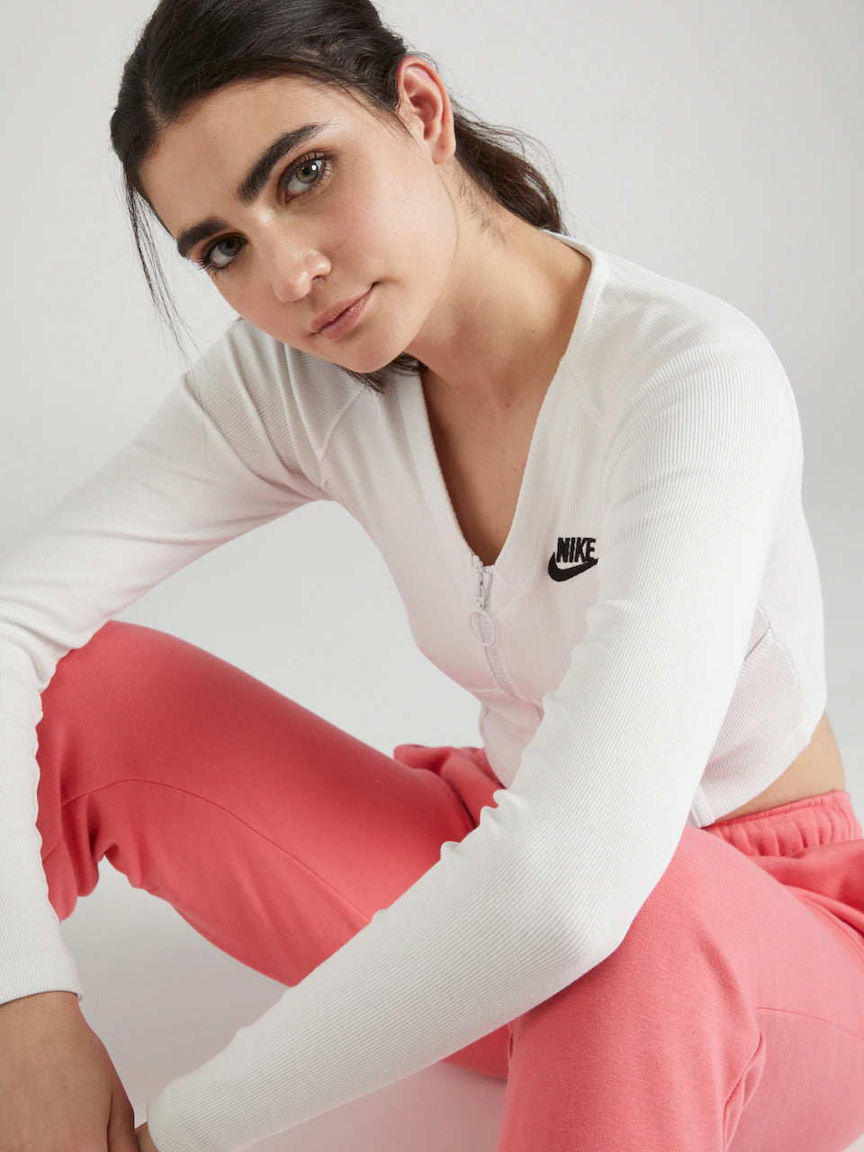 Nike Sportswear Gilet Courir outlet