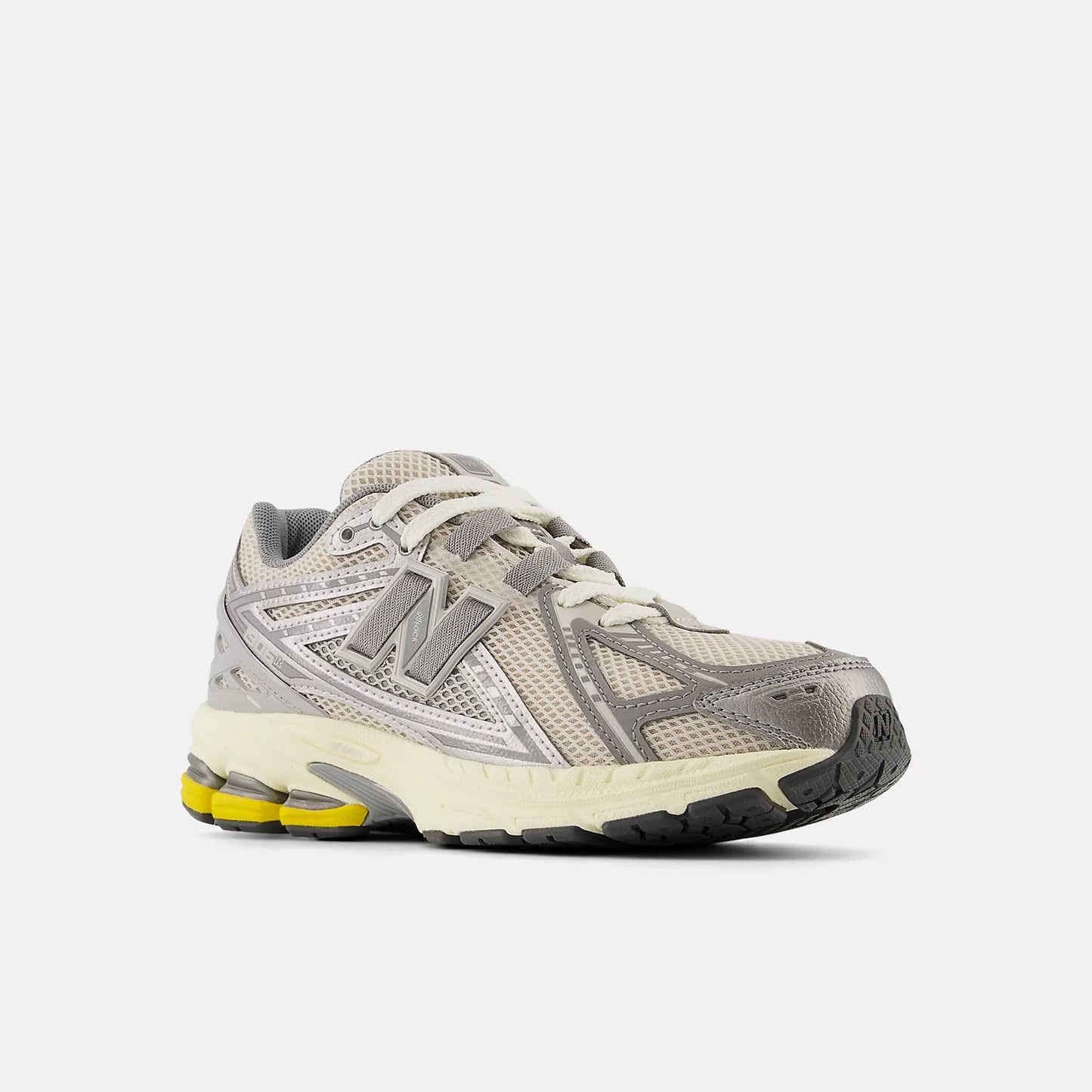 Enfant 1906 Courir outlet