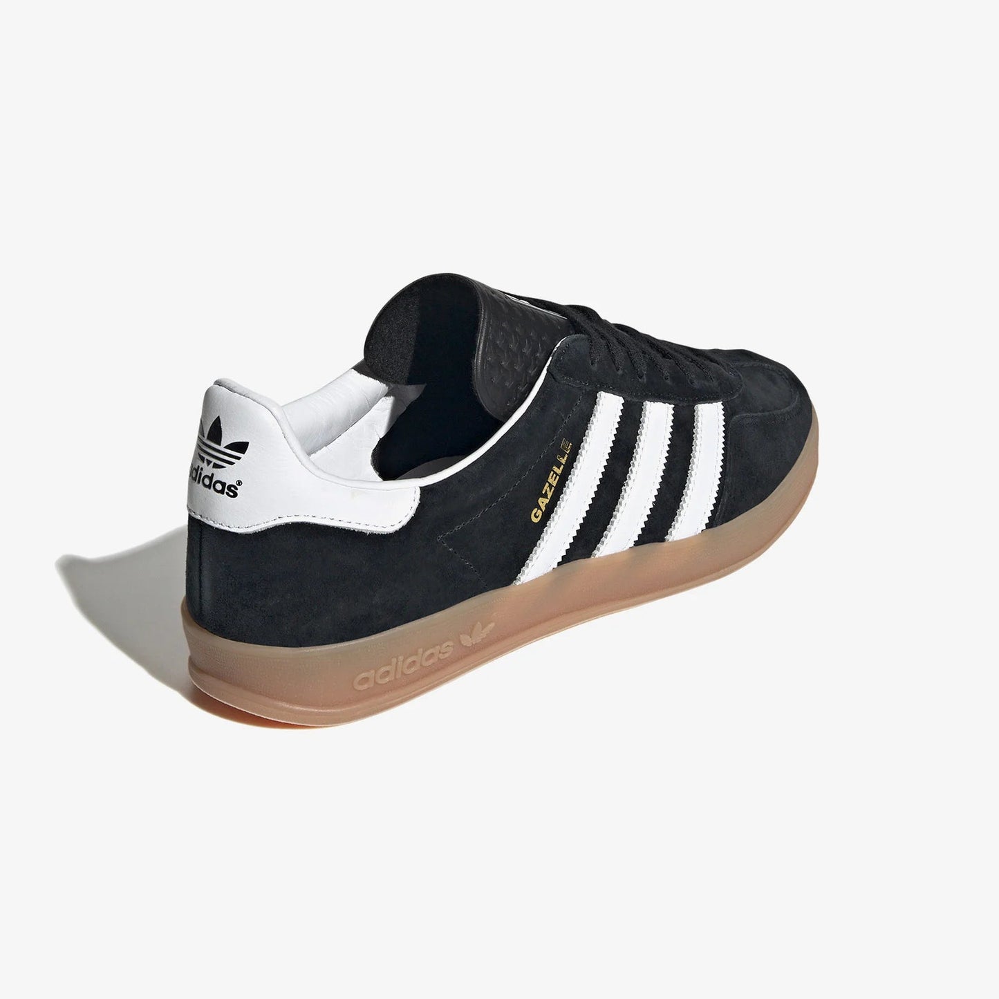ADIDAS ORIGINALS Gazelle Indoor Courir outlet