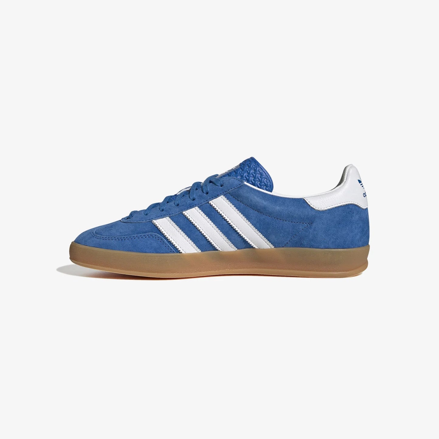 ADIDAS ORIGINALS Gazelle Indoor Courir outlet