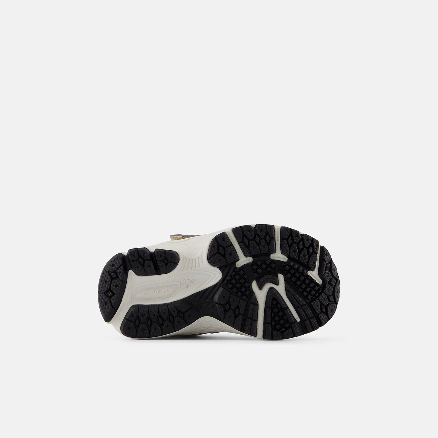 Enfant 2002 HOOK & LOOP Courir outlet
