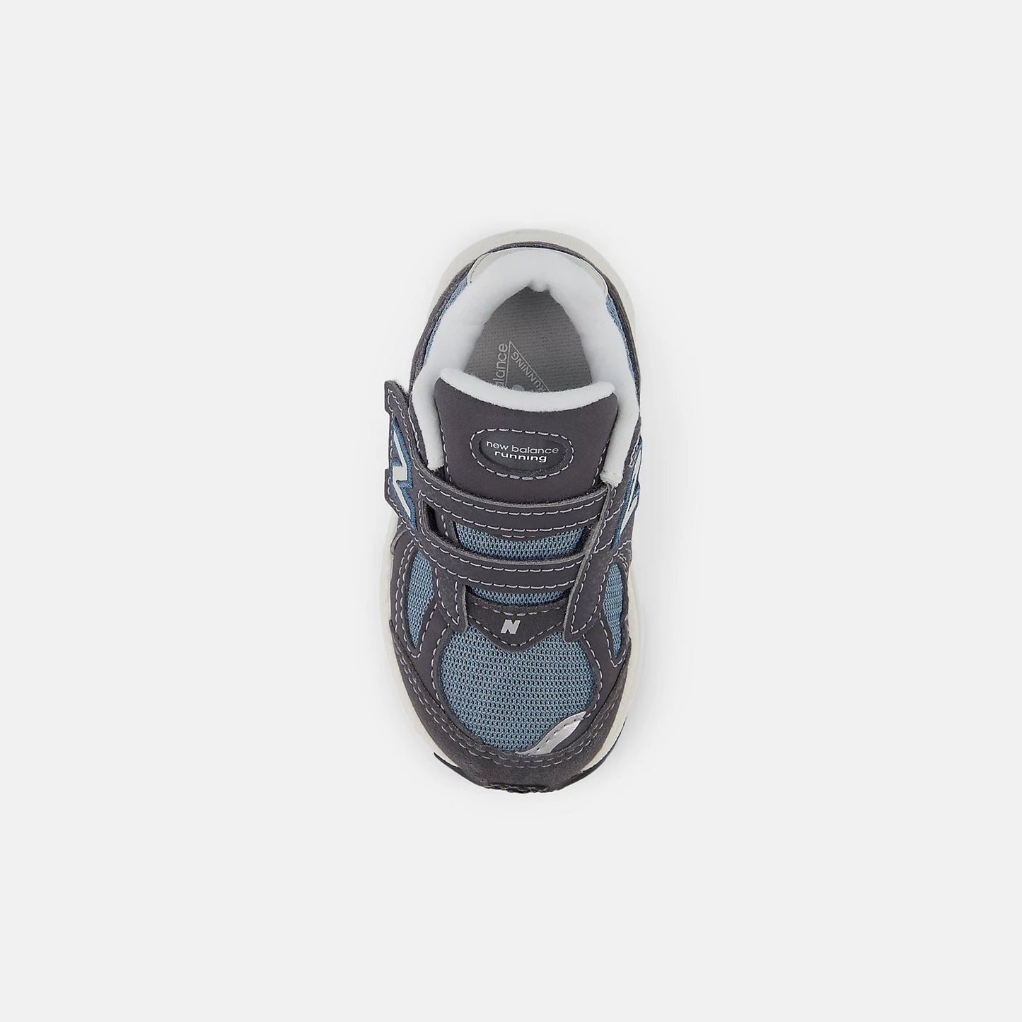 Enfant 2002 HOOK & LOOP Courir outlet