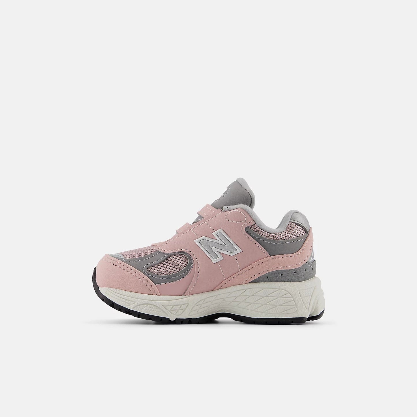 Enfant 2002 HOOK & LOOP Courir outlet