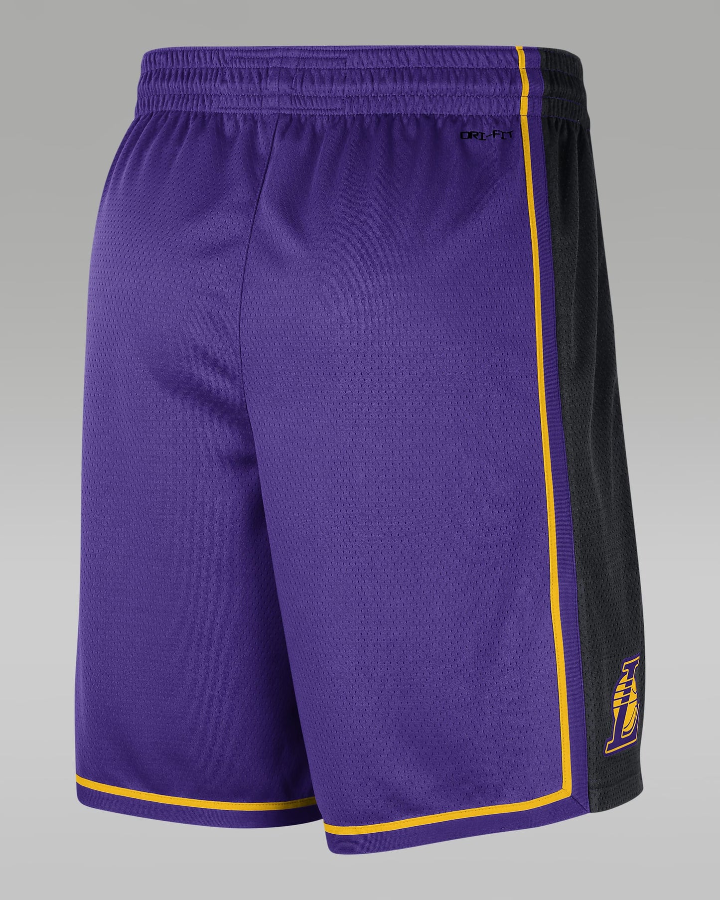 Shorts de Basketball Jordan Dri-FIT NBA Swingman pour Homme