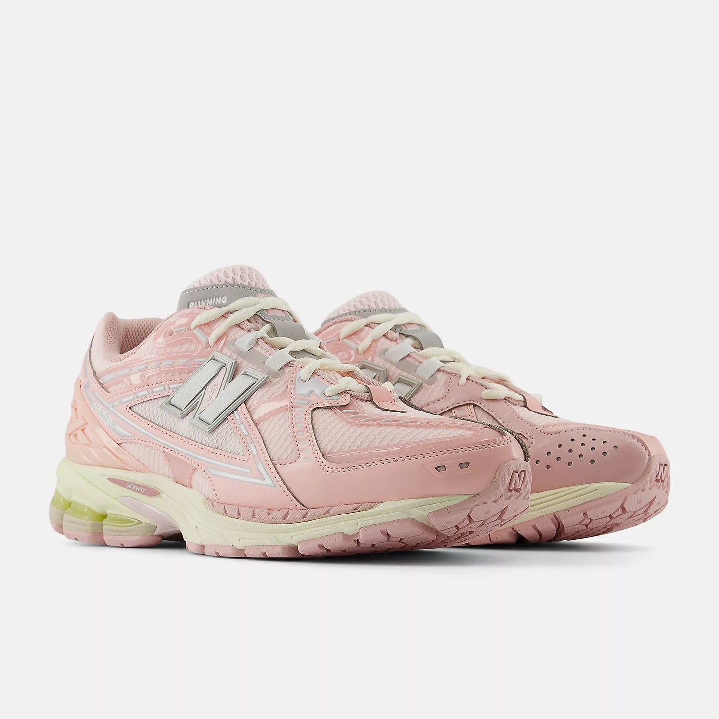 Unisexe Lunar New Year 1906N Kicks fashion
