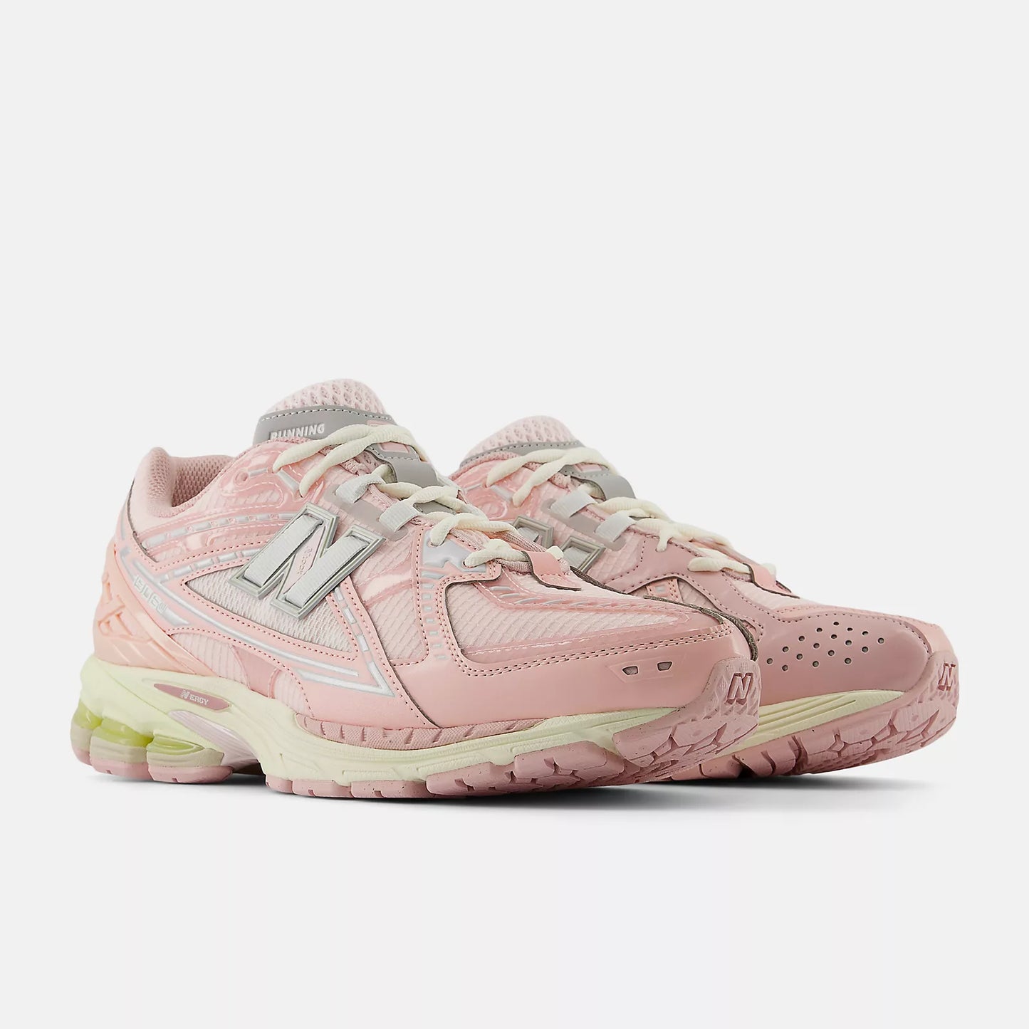 Unisexe Lunar New Year 1906N