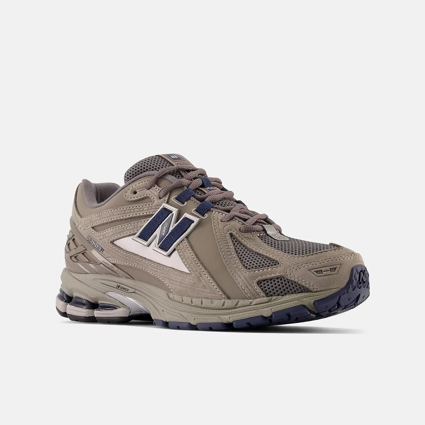 Homme 1906R Courir outlet
